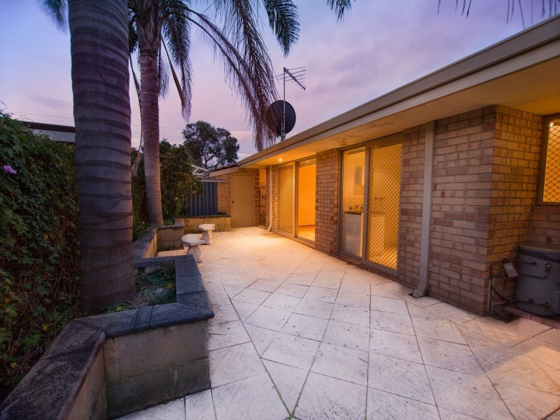 3/57 Bank Street, East Victoria Park WA 6101