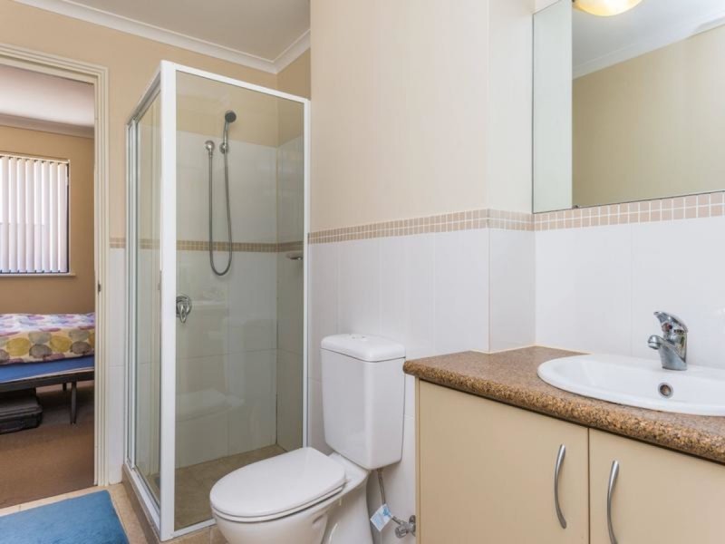 36/121 Hill Street, East Perth WA 6004