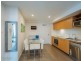 102/311 Hay Street, East Perth WA 6004