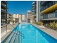 102/311 Hay Street, East Perth WA 6004