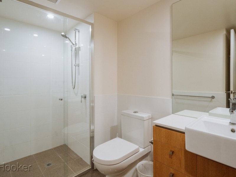102/311 Hay Street, East Perth WA 6004