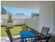 102/311 Hay Street, East Perth WA 6004