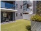 102/311 Hay Street, East Perth WA 6004