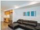 102/311 Hay Street, East Perth WA 6004