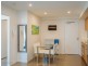102/311 Hay Street, East Perth WA 6004