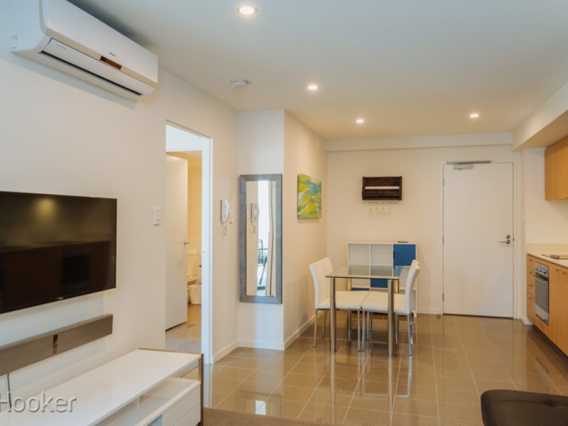102/311 Hay Street, East Perth WA 6004