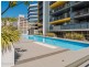 102/311 Hay Street, East Perth WA 6004