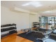 102/311 Hay Street, East Perth WA 6004