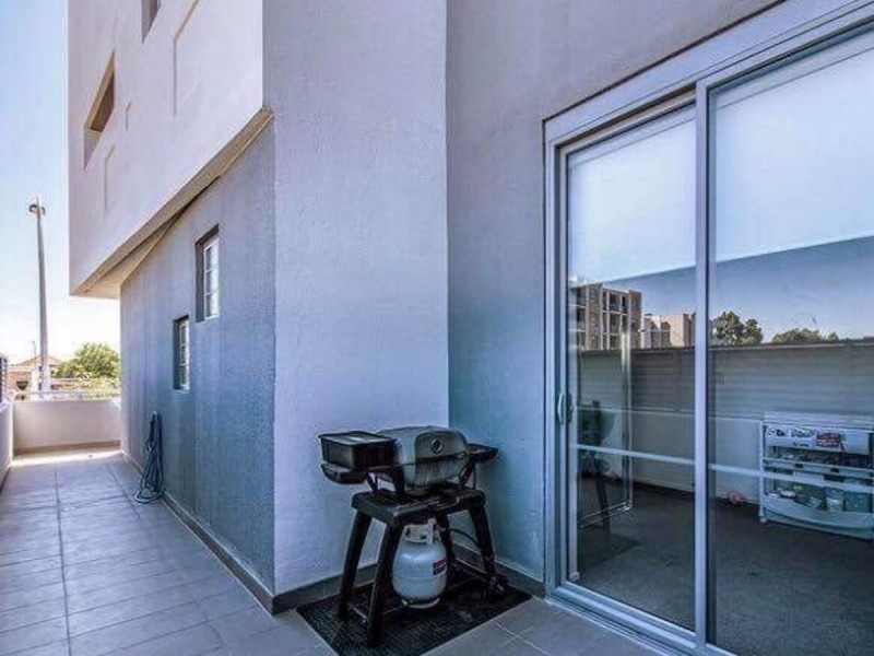 1/43 Wickham Street, East Perth WA 6004