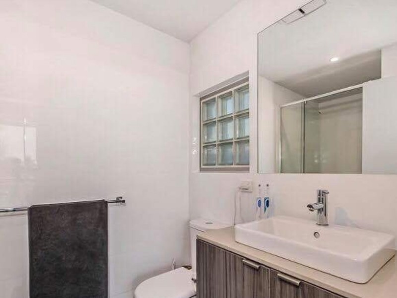 1/43 Wickham Street, East Perth WA 6004