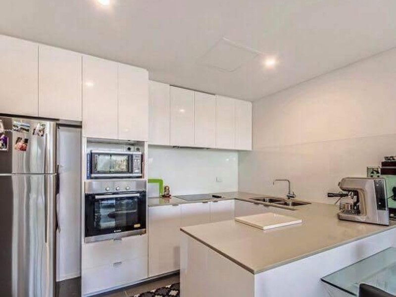 1/43 Wickham Street, East Perth WA 6004