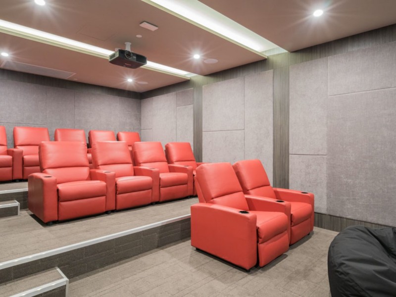 24/189 Adelaide Terrace, East Perth WA 6004