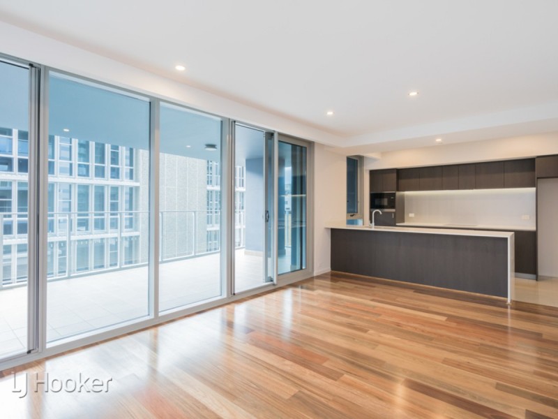 24/189 Adelaide Terrace, East Perth WA 6004