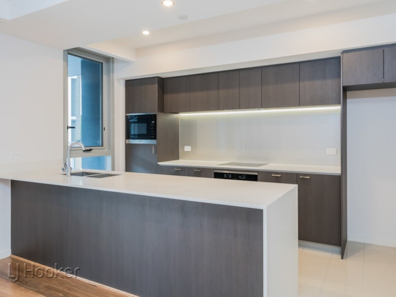 24/189 Adelaide Terrace, East Perth WA 6004