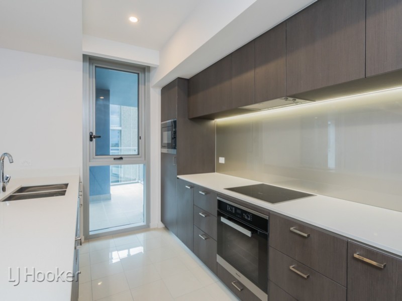 24/189 Adelaide Terrace, East Perth WA 6004