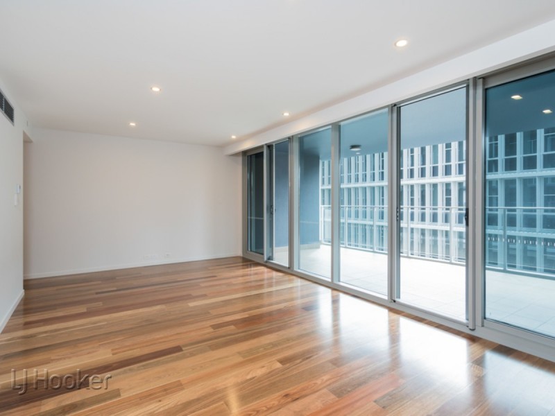 24/189 Adelaide Terrace, East Perth WA 6004