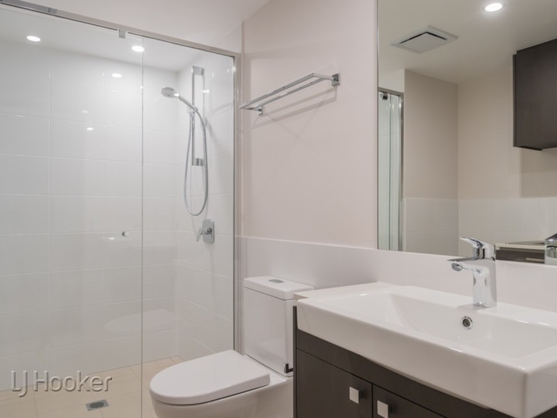 24/189 Adelaide Terrace, East Perth WA 6004