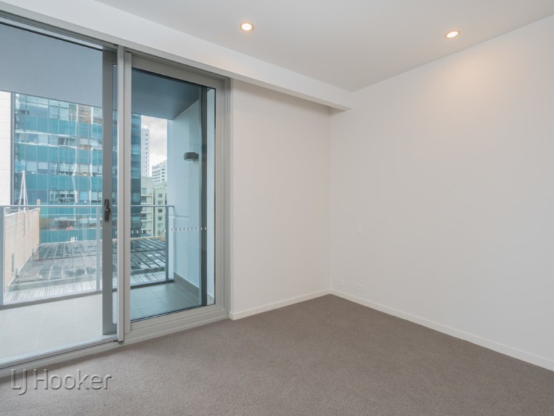 24/189 Adelaide Terrace, East Perth WA 6004
