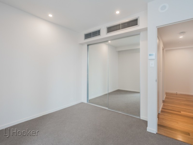 24/189 Adelaide Terrace, East Perth WA 6004