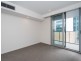 24/189 Adelaide Terrace, East Perth WA 6004