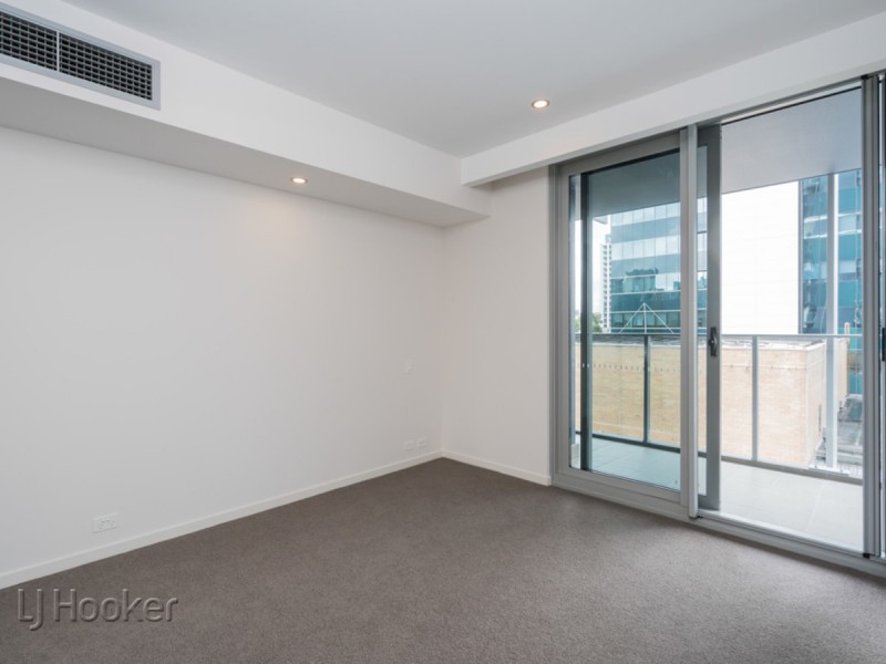 24/189 Adelaide Terrace, East Perth WA 6004