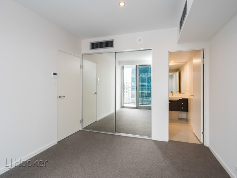 24/189 Adelaide Terrace, East Perth WA 6004