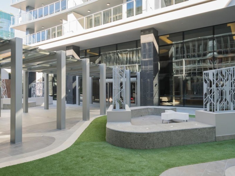 24/189 Adelaide Terrace, East Perth WA 6004