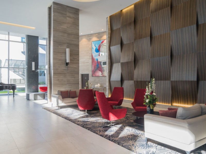 24/189 Adelaide Terrace, East Perth WA 6004