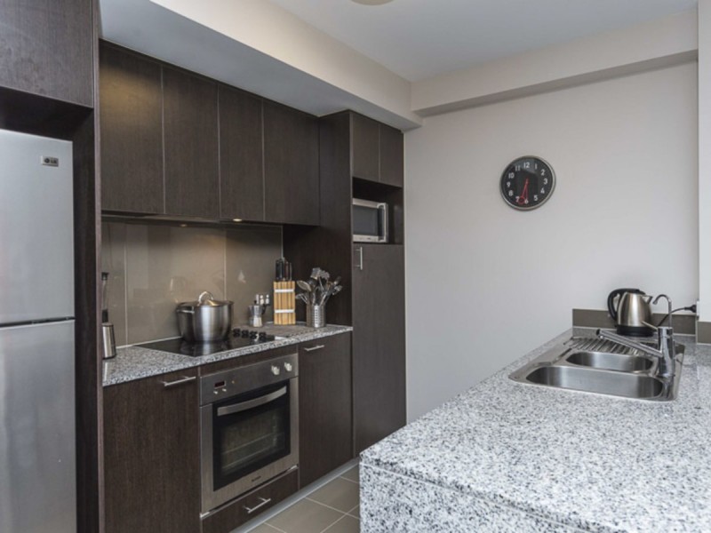 53/118 Adelaide Terrace, East Perth WA 6004