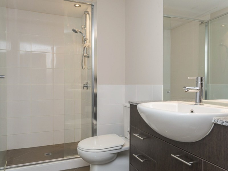 53/118 Adelaide Terrace, East Perth WA 6004