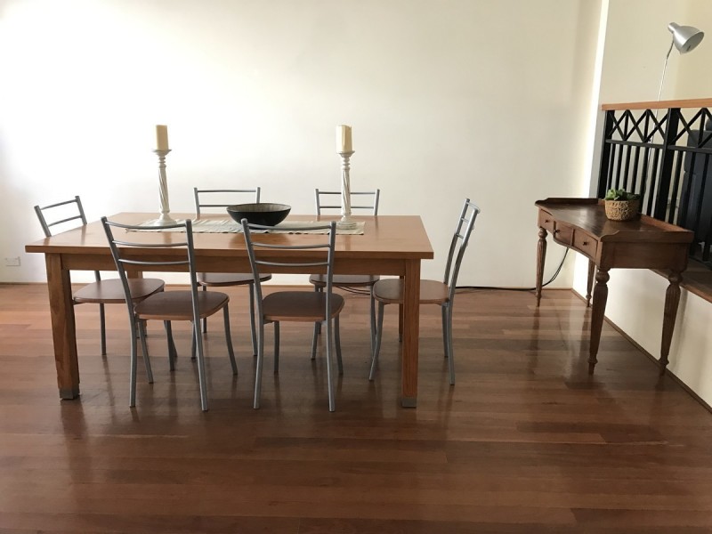 47B Trafalgar Road, East Perth WA 6004