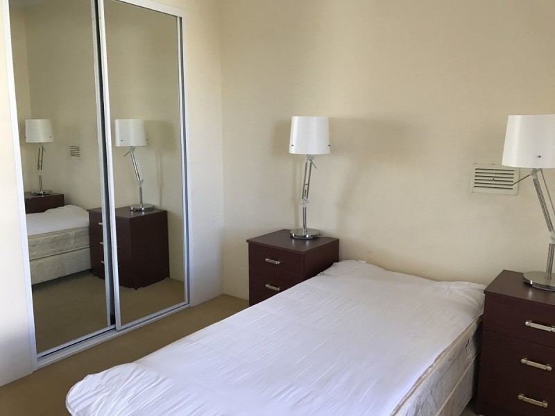 47B Trafalgar Road, East Perth WA 6004