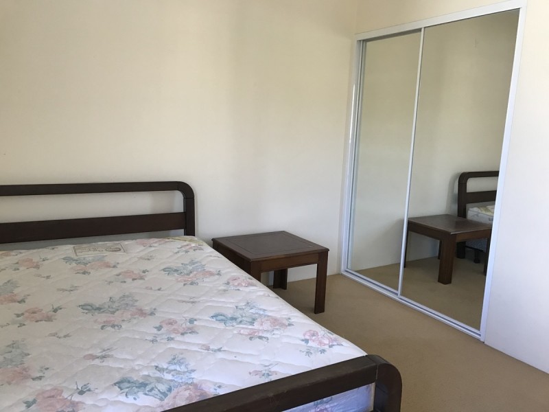 47B Trafalgar Road, East Perth WA 6004