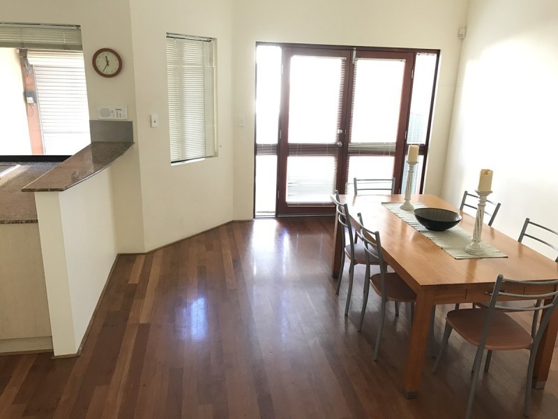 47B Trafalgar Road, East Perth WA 6004