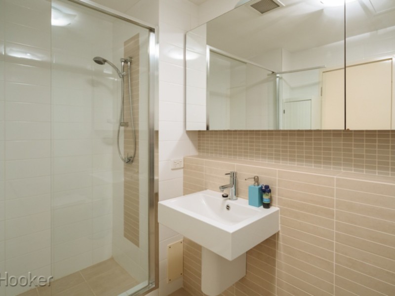 5/22 Eastbrook Terrace, East Perth WA 6004