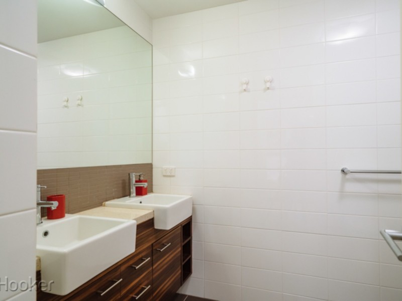 5/22 Eastbrook Terrace, East Perth WA 6004