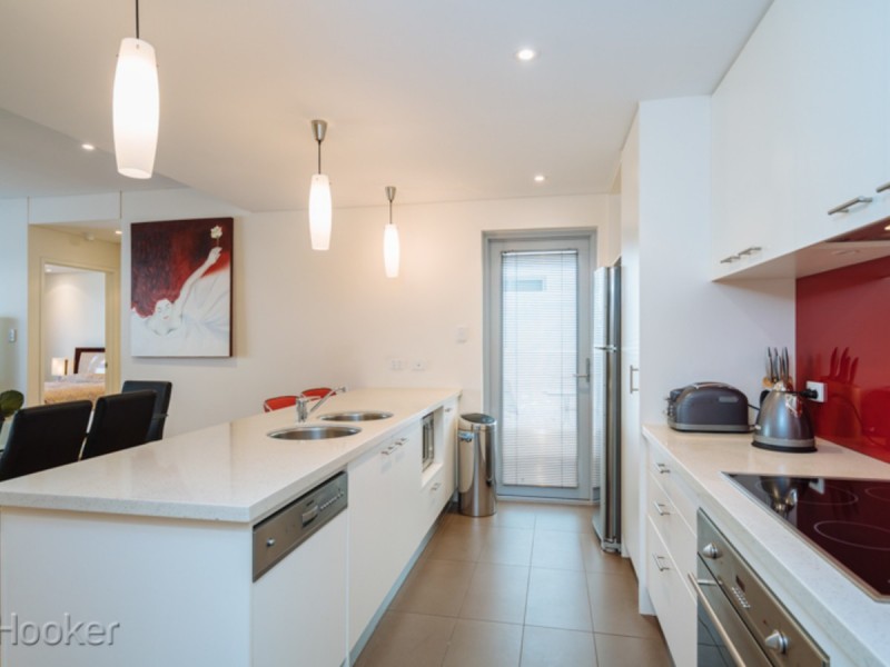 5/22 Eastbrook Terrace, East Perth WA 6004