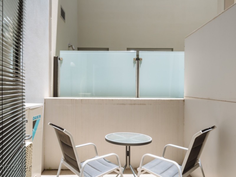 5/22 Eastbrook Terrace, East Perth WA 6004