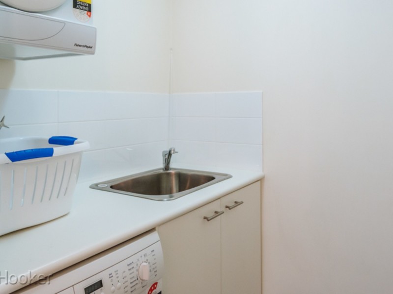 5/22 Eastbrook Terrace, East Perth WA 6004