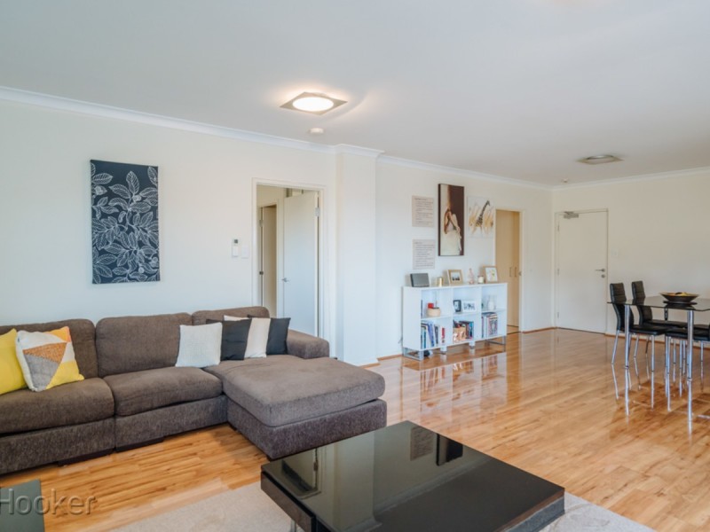 79/18 Wellington Street, East Perth WA 6004