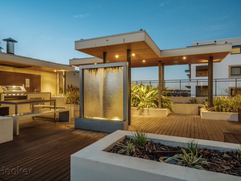 79/18 Wellington Street, East Perth WA 6004