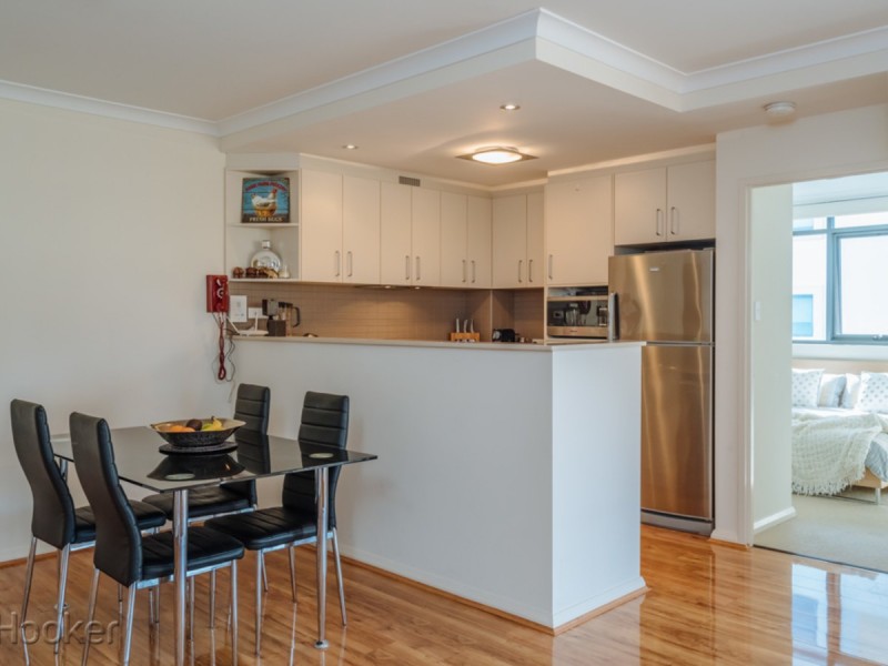 79/18 Wellington Street, East Perth WA 6004