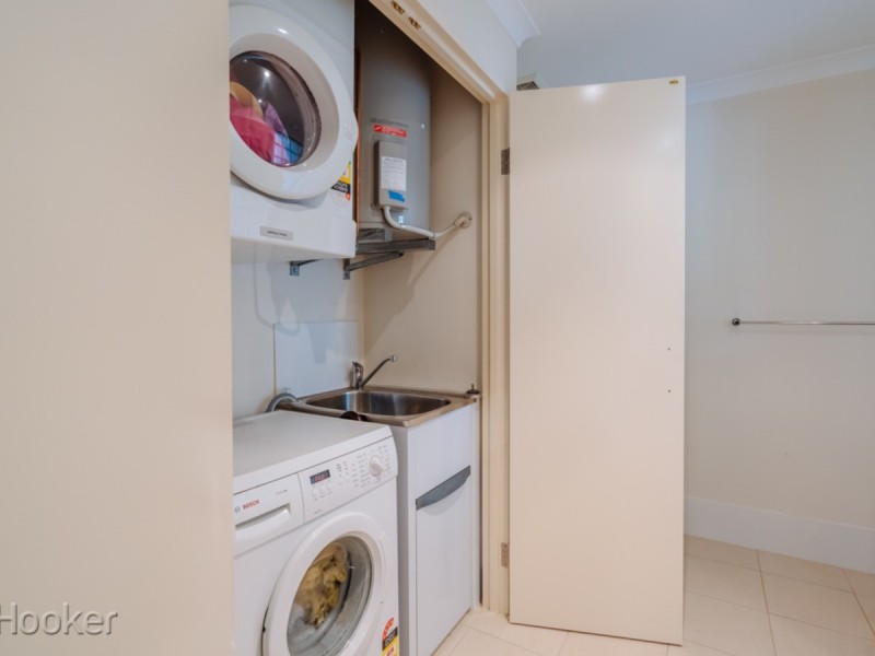 79/18 Wellington Street, East Perth WA 6004