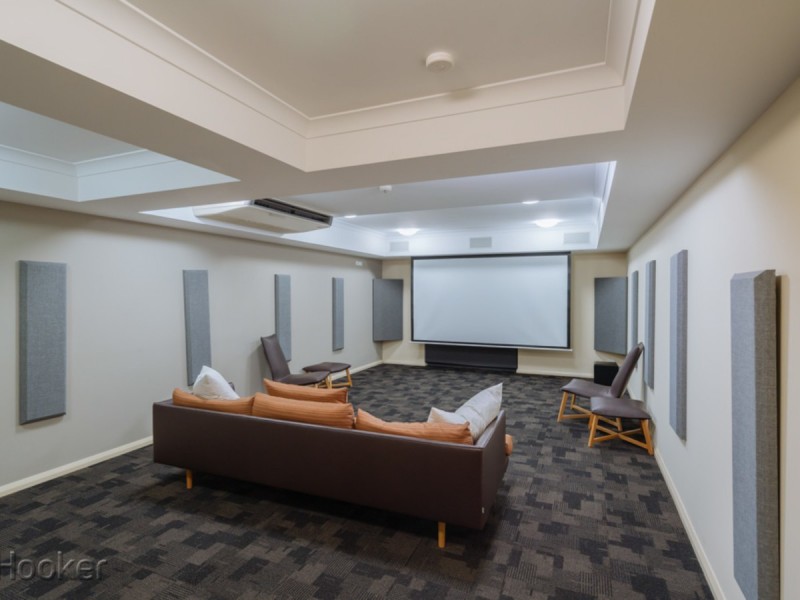 79/18 Wellington Street, East Perth WA 6004