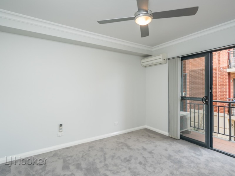 13/7 Bronte Street, East Perth WA 6004