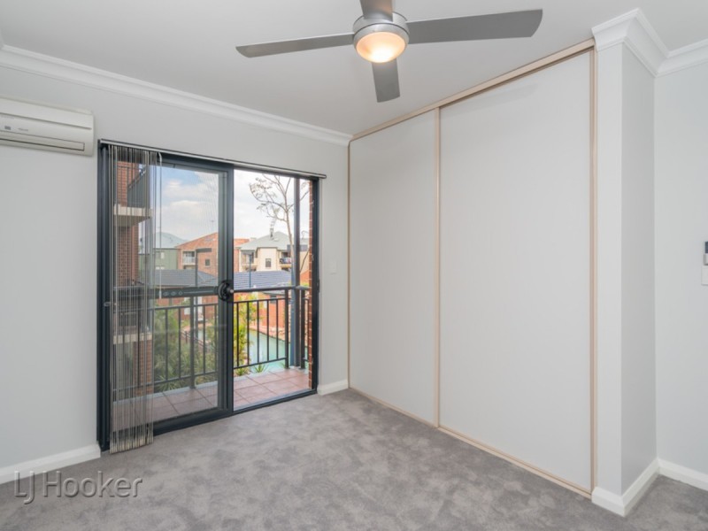 13/7 Bronte Street, East Perth WA 6004