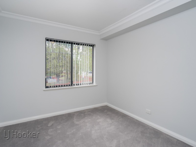 13/7 Bronte Street, East Perth WA 6004