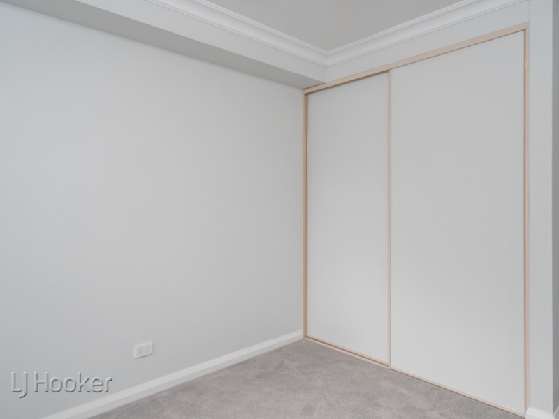 13/7 Bronte Street, East Perth WA 6004