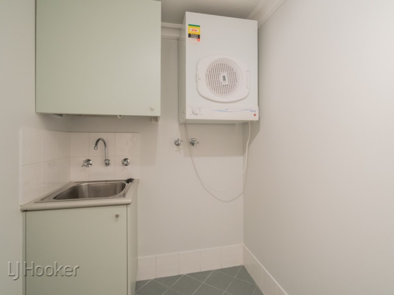 13/7 Bronte Street, East Perth WA 6004