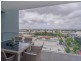 904/105-111 Stirling Street, Perth WA 6000